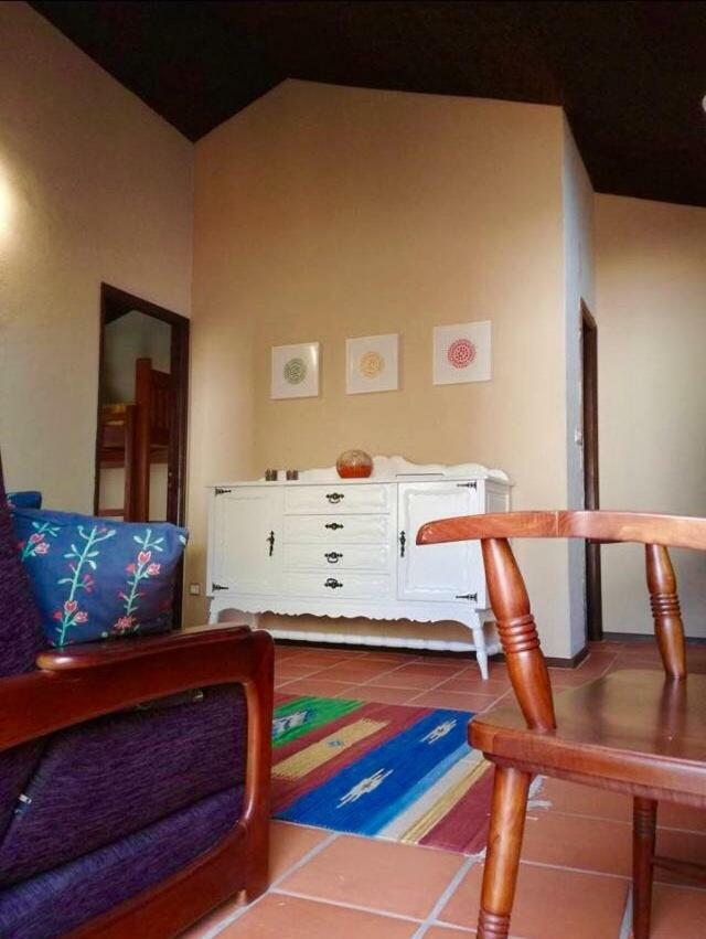 הוילה פנקובה O Medronheiro מראה חיצוני תמונה